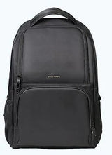 EAN 6922794782716 - Vention KRLB0 mochila Mochila informal Negro Oxford, Poliéster imagen 1