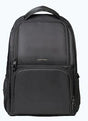 EAN 6922794782716 - Vention KRLB0 mochila Mochila informal Negro Oxford, Poliéster imagen 1