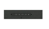 EAN 0785813015419 - Raritan PX3-5190R unidad de distribución de energía (PDU) 8 salidas AC 1U Negro imagen 2