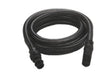 EAN 4006825549102 - Einhell 4173645 accesorio de bomba de agua Manguera imagen 1