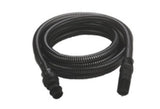 EAN 4006825549102 - Einhell 4173645 accesorio de bomba de agua Manguera imagen 1
