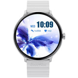Canyon Sw-69 - Jacky - Smart Watch - Bt - Color. Ltps Display 1.3 - Waterproof. Ip68 - 25 Sports
