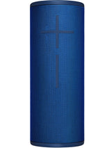 Ultimate Ears Altavoz Portatil Megaboom 3 Bluetooth Azul 984-001404
