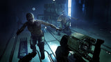 Juego The Persistence (Vr) Playstation 4