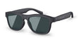 EAN 8432426500499 - Energy Sistem 50049 gafas inteligentes Bluetooth imagen 1