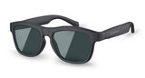 EAN 8432426500499 - Energy Sistem 50049 gafas inteligentes Bluetooth imagen 1