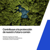 Z1 G1i  U7-265 32/1 5060 W11p