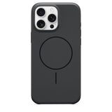 Apple Beats Iphone 16 Pro Max Case With Magsafe Midnight Black