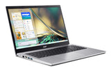 EAN 4711474056894 - Acer Aspire 3 A315-59-72N9 Intel® Core™ i7 i7-1255U Portátil 39,6 cm (15.6") Full HD 32 GB DDR4-SDRAM 512 imagen 3