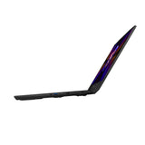 Msi Katana 17 B12ucrk-1056xpl I7-12650h 17.3" Fhd 144hz 16gb Ddr5 Ssd512 Rtx 3050 4gb Noos