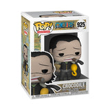 EAN 0889698544641 - FUNKO POP! Animation 54464 figura de acción y colleccionable imagen 2