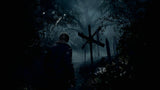 EAN 5055060953358 - Ecoplay Resident Evil 4 Remake (PS5) Estándar Plurilingüe PlayStation 5 imagen 2