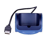 Alcatel-Lucent Cargador Para 82x4 Dect-Mobilteil