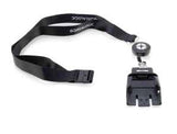 Right Hand Trigger - Adjustable Multisize - 5 Pcs