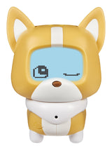 EAN 0035051540298 - MGA Entertainment Pixel Petz! - Corgi in PDQ imagen 2