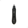 EAN 8437028106018 - Kocos NAXOS NOSE AND EAR HAIR TRIMMER Negro Litio imagen 1