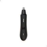 EAN 8437028106018 - Kocos NAXOS NOSE AND EAR HAIR TRIMMER Negro Litio imagen 2
