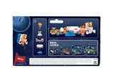 Ravensburger World - Weltraum Rover 63616000