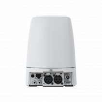 Axis V5925 Ptz Almohadilla Cámara De Seguridad Ip Interior 1920 X 1080 Pixeles Techo/Pared