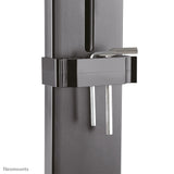 Newstar Soporte De Escritorio Para Monitor