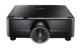 Optoma Zu920t Proyector De Alcance Ultracorto 9800 Lúmenes Ansi Dlp Wuxga (1920x1200) 3d Negro