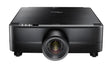EAN 5055387666030 - Optoma ZU920T Proyector de alcance estándar 9800 lúmenes ANSI DLP WUXGA (1920x1200) 3D Negro imagen 1