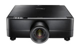 EAN 5055387666030 - Optoma ZU920T Proyector de alcance estándar 9800 lúmenes ANSI DLP WUXGA (1920x1200) 3D Negro imagen 1