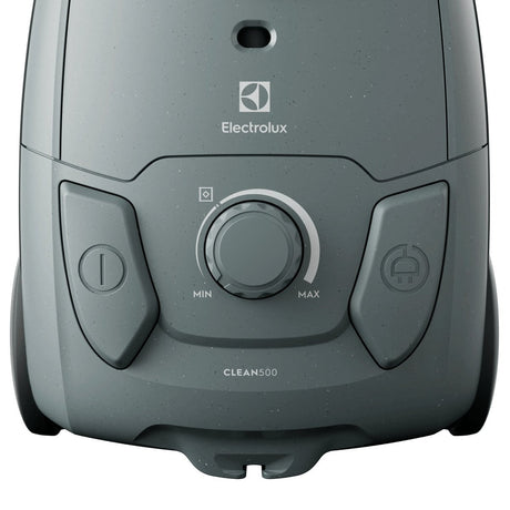 EAN 7333394021379 - Electrolux EB51C1OG 3 L Aspiradora cilíndrica Secar 750 W Sin bolsa imagen 5