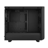 EAN 7340172702443 - Fractal Design Meshify 2 Torre Negro imagen 13