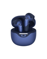 Auriculares Fresh'N Rebel Twins Blaze Inalambrico True Blue