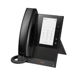 EAN 5715063712634 - HP Poly CCX 400 Business Media Phone for Microsoft Teams and PoE-enabled teléfono IP Negro 24 líneas LCD imagen 2