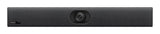 EAN 5715328093386 - Yealink UVC40 E2 sistema de video conferencia 8 MP Sistema de vídeoconferencia personal imagen 2