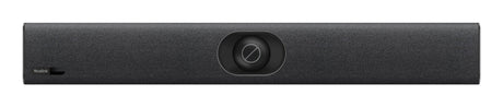 EAN 5715328093386 - Yealink UVC40 E2 sistema de video conferencia 8 MP Sistema de vídeoconferencia personal imagen 2