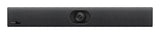 Video Conferencing System 8  Mp Personal Video