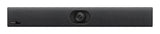 Yealink Uvc40 E2 Sistema De Video Conferencia 8 Mp Sistema De Vídeoconferencia Personal