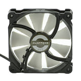 Phanteks Ph-F120xp - Case Fan - 120 Mm