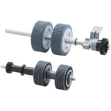 Fujitsu Consumable Kit F.Fi-81xx 82x 2xeinzugsrollen 2xbremsrollen