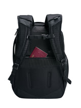Thule Accent Bp 28l - Tacbp2216a