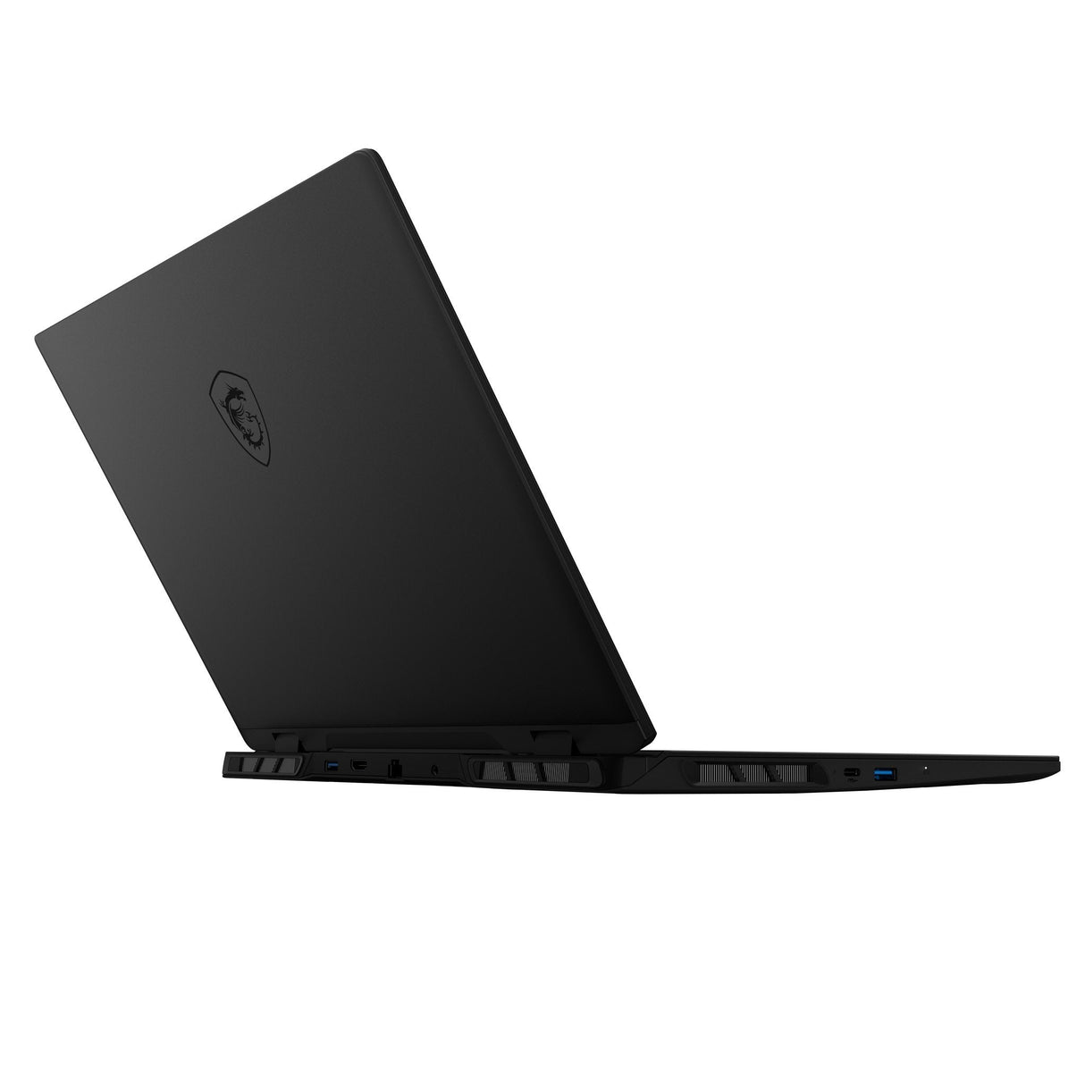 Msi Pulse A16 Ai+ C3hwgkg-004fr Amd Ryzen Ai 7 350 Ordenador Portátil 40,6 Cm (16) Quad Hd+ 16 Go Ddr5-Sdram 1 To Ssd Nvidia Geforce Rtx 5070 Wi-Fi 6e (802.11ax) Windows 11 Home Negro
