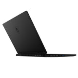 Msi Pulse A16 Ai+ C3hwgkg-004fr Amd Ryzen Ai 7 350 Ordenador Portátil 40,6 Cm (16) Quad Hd+ 16 Go Ddr5-Sdram 1 To Ssd Nvidia Geforce Rtx 5070 Wi-Fi 6e (802.11ax) Windows 11 Home Negro
