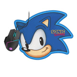 EAN 8432426452972 - Energy Sistem ESG M2 Sonic ratón Juego mano derecha USB tipo A Óptico 6400 DPI imagen 3