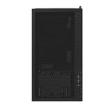 Caja Pc Gigabyte Gb-C500p St Rgb
