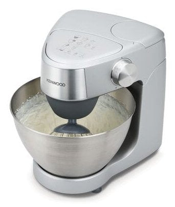Food Processor Kenwood Khc29ar0si