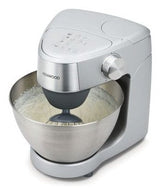 Food Processor Kenwood Khc29ar0si