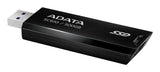EAN 4711085945044 - ADATA SC610 500 GB USB tipo A 3.2 Gen 2 (3.1 Gen 2) Negro imagen 4