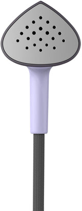 Philips Ste3180/30 Vaporizador Para Ropa 2000 W Violeta