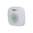 EAN 6923172504760 - Dahua Technology ARA12-W2(868) alarma y accesorio para detector imagen 1