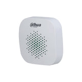 EAN 6923172504760 - Dahua Technology ARA12-W2(868) alarma y accesorio para detector imagen 1