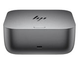 EAN 5715063796368 - HP Thunderbolt 4 Ultra 280W G6 Dock Alámbrico Gris imagen 1