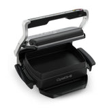 Sandwichera Tefal Gc712d12 Optigrill 2000w